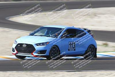 media/Nov-08-2025-Speed Ventures (Sat) [[1c7a6332f5]]/Red/Session 1 (Turn 3)/